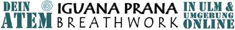 Iguana Prana
